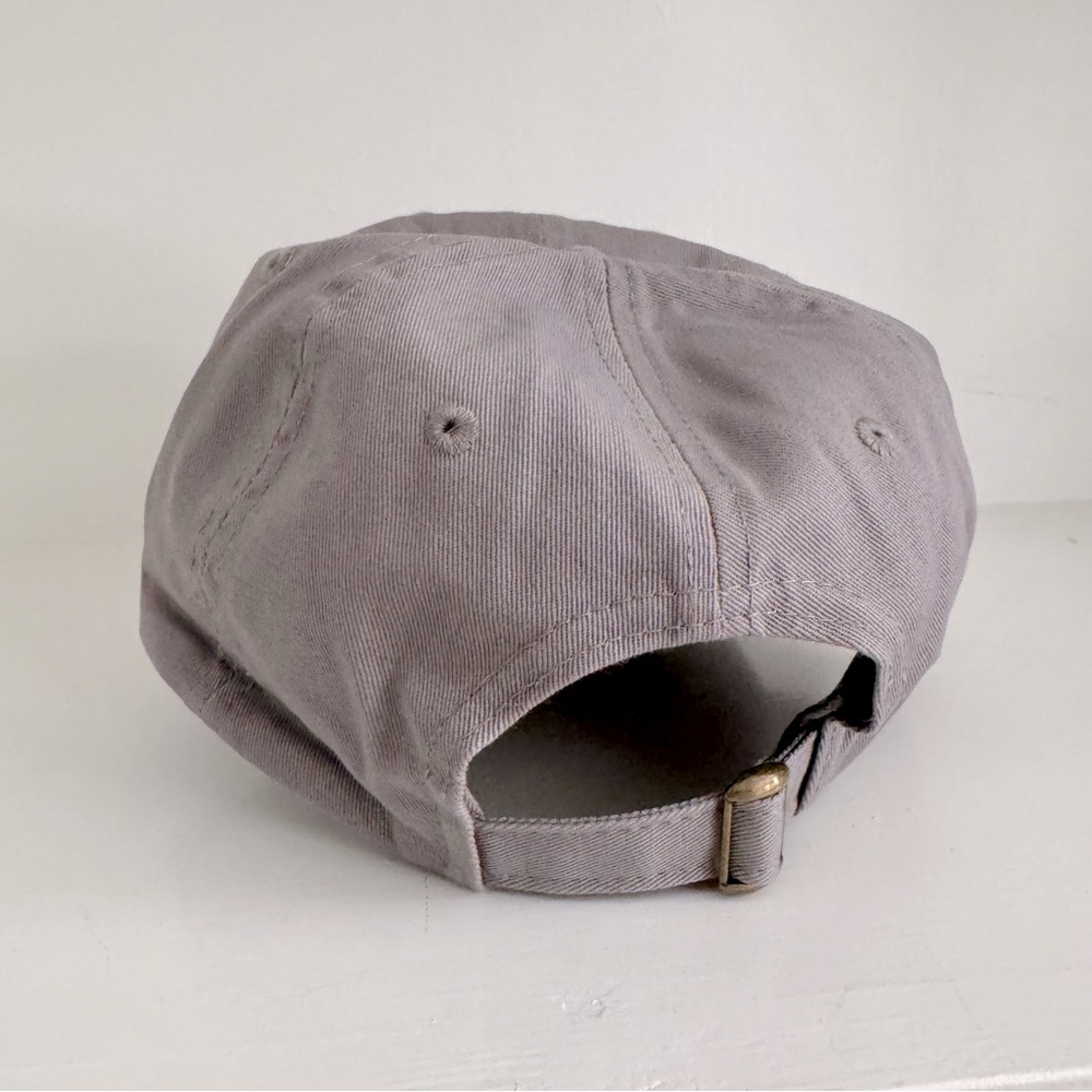 ALEX Hat - Picture 2 of 3